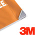 University of Tennessee Orange Jersey Surface Laptop 2 Skin