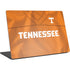 University of Tennessee Orange Jersey Surface Laptop 4 15in Skin