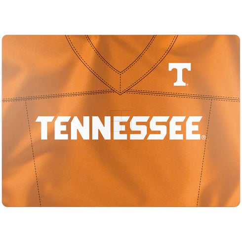 University of Tennessee Orange Jersey Surface Laptop 4 15in Skin