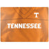 University of Tennessee Orange Jersey Surface Laptop 4 15in Skin