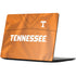 University of Tennessee Orange Jersey Surface Laptop 7 15in Skin