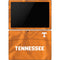 University of Tennessee Orange Jersey Surface Pro 6 Skin