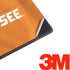 University of Tennessee Orange Jersey Surface Pro 7 Skin