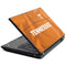 University of Tennessee Orange Jersey T440s Skin