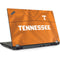 University of Tennessee Orange Jersey Lenovo ThinkPad Skin