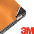 University of Tennessee Orange Jersey Lenovo ThinkPad Skin