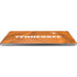 University of Tennessee Orange Jersey Universal Laptop 18in (14.6 x 10.6in) Skin