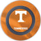 University of Tennessee Orange Jersey Wireless Charger Skin