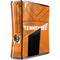 University of Tennessee Orange Jersey Xbox 360 Slim (2010) Skin