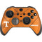 University of Tennessee Orange Jersey Xbox Elite Wireless Controller Series 2 Skin