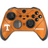 University of Tennessee Orange Jersey Xbox Elite Wireless Controller Series 2 Skin