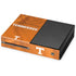 University of Tennessee Orange Jersey Xbox One Skins