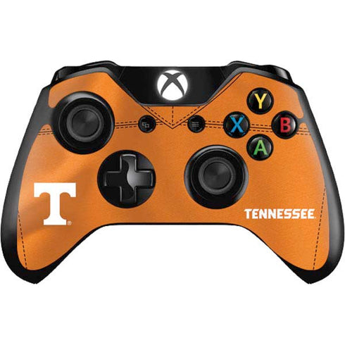 University of Tennessee Orange Jersey Xbox One Skins