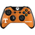 University of Tennessee Orange Jersey Xbox One Controller Skin