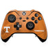 University of Tennessee Orange Jersey Xbox One Skins