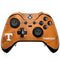 University of Tennessee Orange Jersey Xbox One Elite Controller Skin