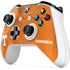 University of Tennessee Orange Jersey Xbox One S All-Digital Edition Bundle Skin