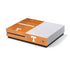 University of Tennessee Orange Jersey Xbox One Skins