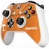 University of Tennessee Orange Jersey Xbox One S Controller Skin