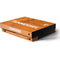 University of Tennessee Orange Jersey Xbox One X Console Skin