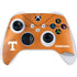University of Tennessee Orange Jersey Xbox Series S Bundle Skin