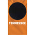 University of Tennessee Orange Jersey Xbox Series S Console Skin