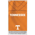 University of Tennessee Orange Jersey Xbox Series S Console Skin