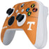 University of Tennessee Orange Jersey Xbox Series S Controller Skin
