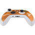 University of Tennessee Orange Jersey Xbox Series S Controller Skin