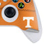 University of Tennessee Orange Jersey Xbox Series S Controller Skin