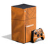 University of Tennessee Orange Jersey Xbox Series X Skins