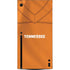 University of Tennessee Orange Jersey Xbox Series X Console Skin