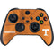 University of Tennessee Orange Jersey Xbox Series X Controller Skin