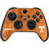 University of Tennessee Orange Jersey Xbox Series X Controller Skin