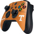 University of Tennessee Orange Jersey Xbox Series X Controller Skin