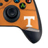 University of Tennessee Orange Jersey Xbox Series X Controller Skin