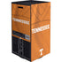 University of Tennessee Orange Jersey XBox Series X Digital Edition Bundle Skin