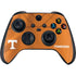 University of Tennessee Orange Jersey XBox Series X Digital Edition Bundle Skin