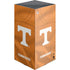 University of Tennessee Orange Jersey Xbox Series X Skins