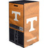 University of Tennessee Orange Jersey XBox Series X Digital Edition Console Skin