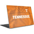 University of Tennessee Orange Jersey Dell XPS Skin