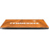 University of Tennessee Orange Jersey Dell XPS Skin