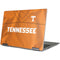 University of Tennessee Orange Jersey Yoga 710 14in Skin