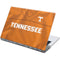 University of Tennessee Orange Jersey Yoga 910 2-in-1 14in Touch-Screen Skin