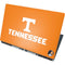 University of Tennessee-Knoxville T Logo on Orange Dell Precision Skin