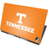 University of Tennessee-Knoxville T Logo on Orange Dell Precision Skin