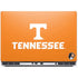 University of Tennessee-Knoxville T Logo on Orange Dell Precision Skin