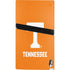 University of Tennessee-Knoxville T Logo on Orange PS5 Pro Bundle Skin