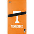 University of Tennessee-Knoxville T Logo on Orange PS5 Pro Console Skin