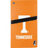 University of Tennessee-Knoxville T Logo on Orange PS5 Pro Disk Bundle Skin